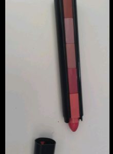 Brand New*** Matte 5 In 1 Lipstic