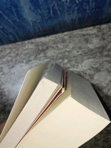Investing And Personal Growth And Finance Bestselling Books Set