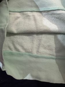 Warm Sweatshirt