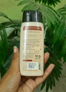 Plum Skincare &amp; Bodycare Bundle (Each)