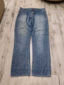 Ma5808 Sabrin jeans waist 34 inches