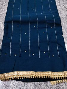 🔥🔥 DIWALI MEGA SALE OFFER 🔥🔥