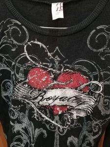 Stylish Light Weight Sweater