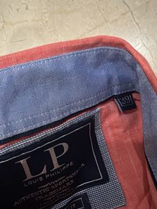 Men's Casual Shirt