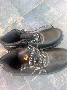 Boots for Men