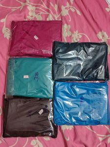 Bundle of Women's Leggings