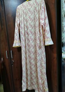 Price Drop ✨✨✨Maxi Winter Comfy Night Gown