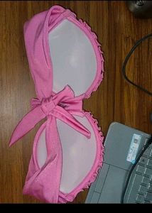 Comfortable Cotton Briefs