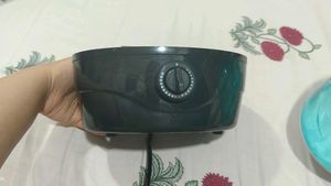 NexLev Cool Mist Humidifier