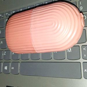 Facial Ice Roller Massager
