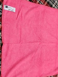 Small Towels For Face 5 Pcs