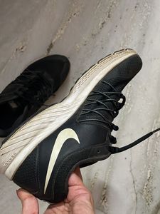 Nike Air