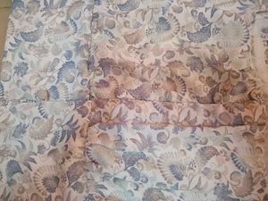 square neck top