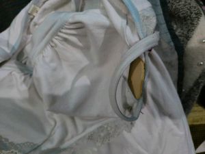 Night Wear