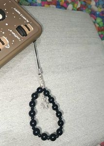 phone charm