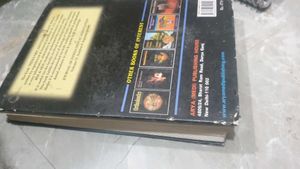 Pediatric Dentistry Textbook