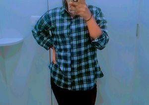 Shirts For Girls