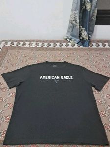 American Eagle T-Shirt