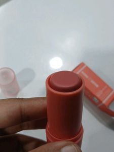 Beauty People Blush Stick