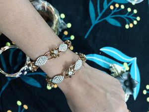 Kade Bangle