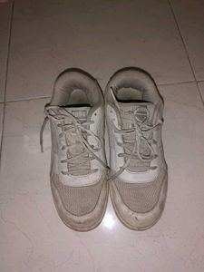 Puma Casual Sneakers