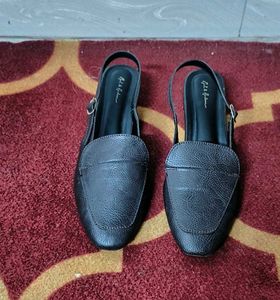 branded heels toe shoes