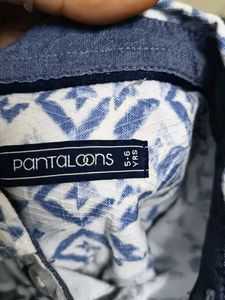kids shirt &amp; Solid Shirts Combo