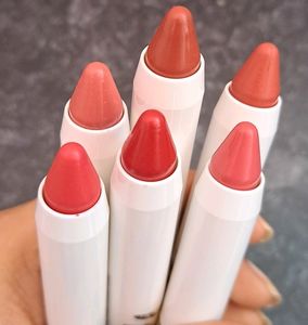 Myglamm Perfect Curves Lip Crayons( Pack Of 2 )