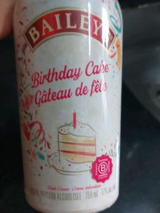 Empty Bottle For DIY Craft
