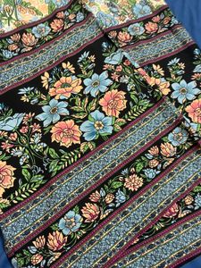 Berrylush Pants