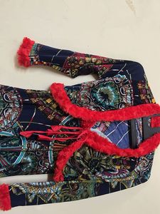 Women's Cozy Lingerie Nightdress