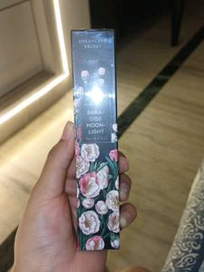 Dreamland Secret Magic Rosy Clouds Eau de Toilette