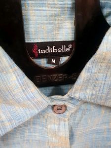 Rarely Use Good Condition Stylish Kurta