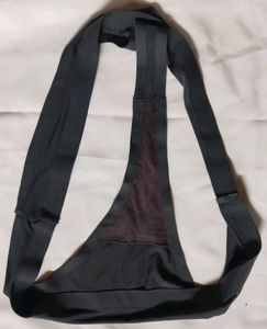 Briefs/ Seamless Thong/ Panty