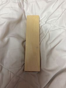 Vintage Mikado Game Set