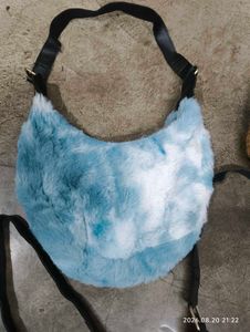 Stylish 3 Piece Bag Combo