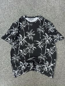 Jack & Jones Palm Tree T-Shirt