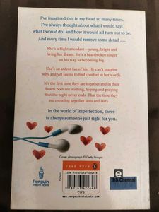 When Only Love Remains by Durjoy Datta
