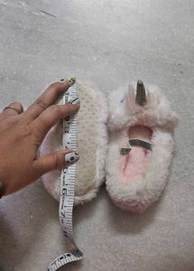 Kids Footwear