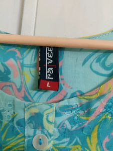 Kurta Set