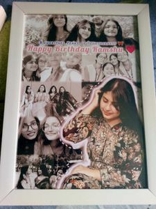 Asthetic Edits For Insta Post🎀Or BDAY Gift 🎁