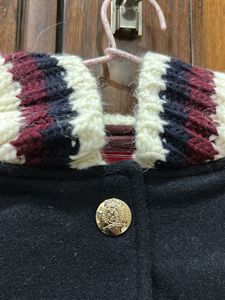 Classy Imported Jacket For Women