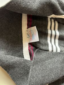 Branded Maria T-shirt