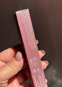 Rare Beauty Positive Light Lip Gloss