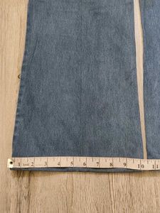 spykes bootcut jeans waist 36