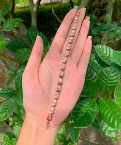 Cute Hand Bracelete For Girls/Women's