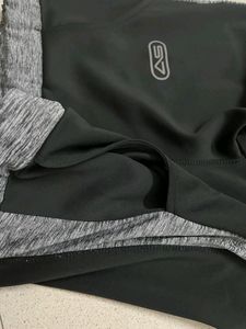 Gym Pants Combo
