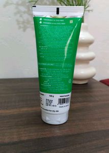 Derma Co Daily Hydrating Moisturizer