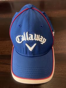 Callaway Original Golf Cap