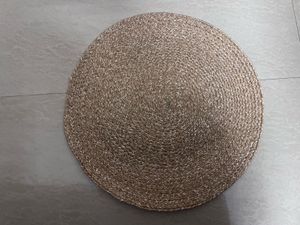 placemats combo(5units)